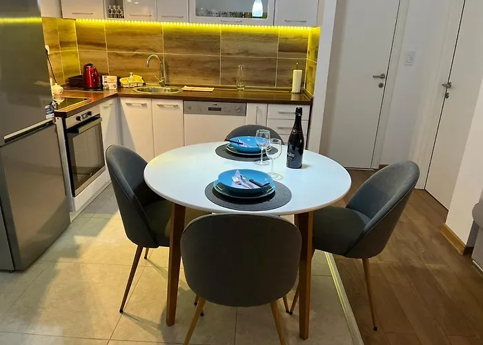 Bamsae * ベオグラード